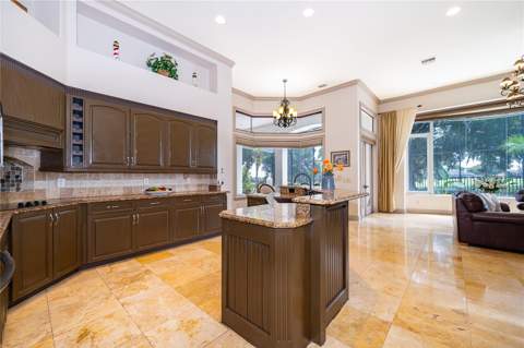 2313 Roat Drive, Orlando FL - photo 18 of 49
