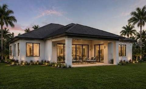 . Taplin Avenue, North Port FL - photo 24 of 60