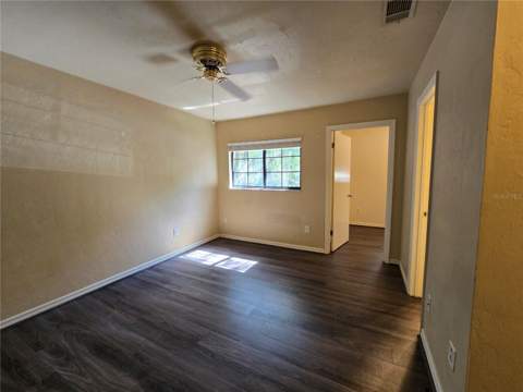 842 SW 55th Terrace, Gainesville FL - photo 13 of 21