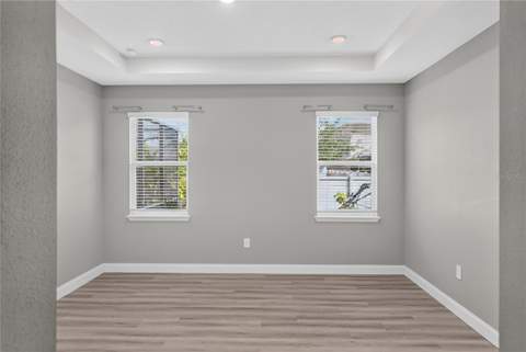 12704 Lateral Root Drive, Sarasota FL - photo 14 of 38