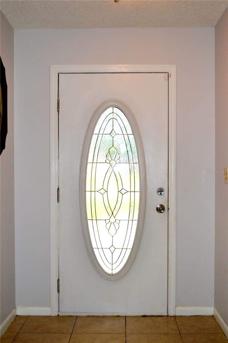 3 bedroom Single Family Residence at 6496 Toledo Road, Spring Hill, Spring Hill — photo 3