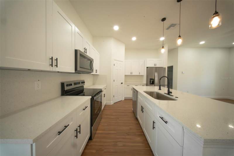 3 bedroom Single Family Residence at 13441 SW 60th Avenue Road, Marion Oaks Un 10, Ocala — photo 3