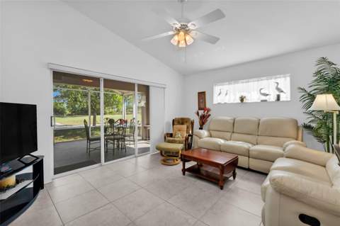 1869 Birmingham Boulevard, Punta Gorda FL - photo 10 of 40