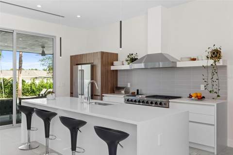 1304 Indian Rocks Road, Belleair FL - photo 10 of 81
