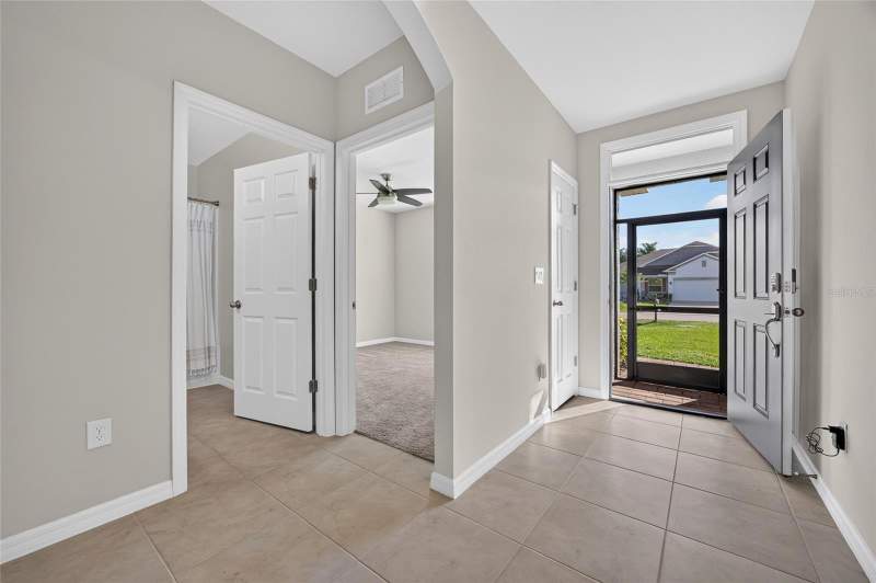 4 bedroom Single Family Residence at 26610 Barranquilla Avenue, Port Charlotte Prcl B Sec20, Punta Gorda — photo 3