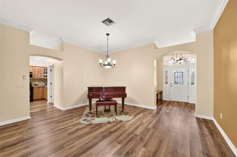 1631 Travelers Rest Court, The Villages FL - photo 15 of 41