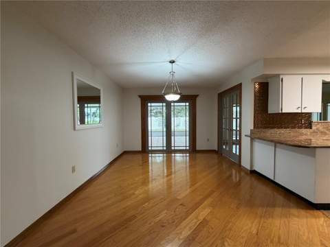 1818 Danbury Drive, Sun City Center FL - photo 8 of 30
