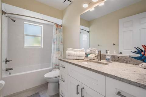 1500 Gulf Boulevard #204B, Indian Rocks Beach FL - photo 20 of 33