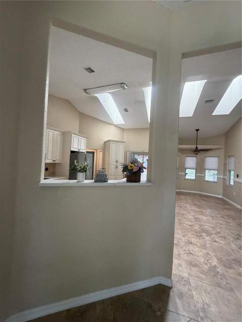 5956 W Green Acres Street, Homosassa FL - photo 16 of 45