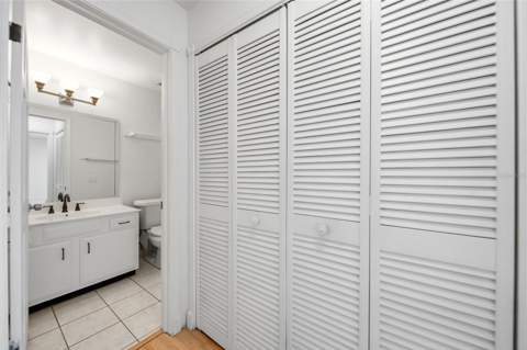 1026 Villa Lane #14, Apopka FL - photo 20 of 35
