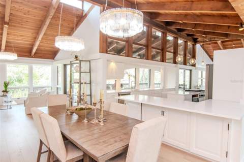 1296 Weybridge Lane, Dunedin FL - photo 6 of 6