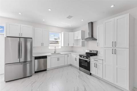 4016 Baden Drive, Holiday FL - photo 10 of 44