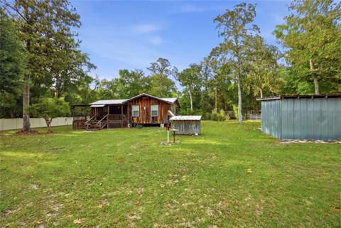 14350 NE 191st Street, Fort Mc Coy FL - photo 6 of 6