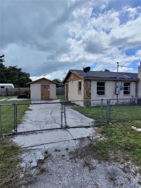 2118 1st Avenue, Palmetto FL - photo 19 of 24