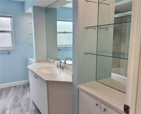 8123 Bessemer Avenue, North Port FL - photo 16 of 27
