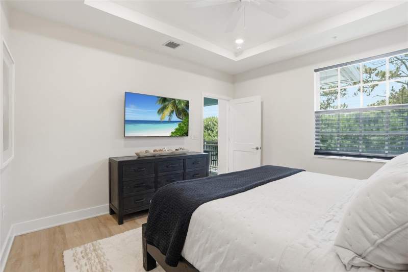 3 bedroom Condominium at 26380 Coco Cay Circle #202, Villa Mar, Bonita Springs — photo 4