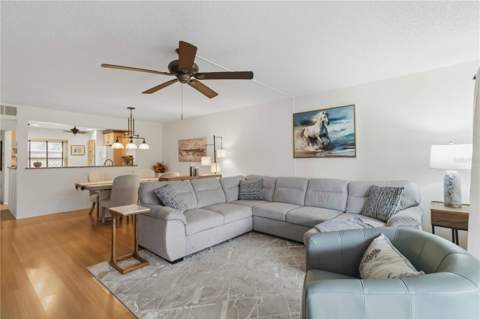 503 Spring Lakes Boulevard #503, Bradenton FL - photo 14 of 26