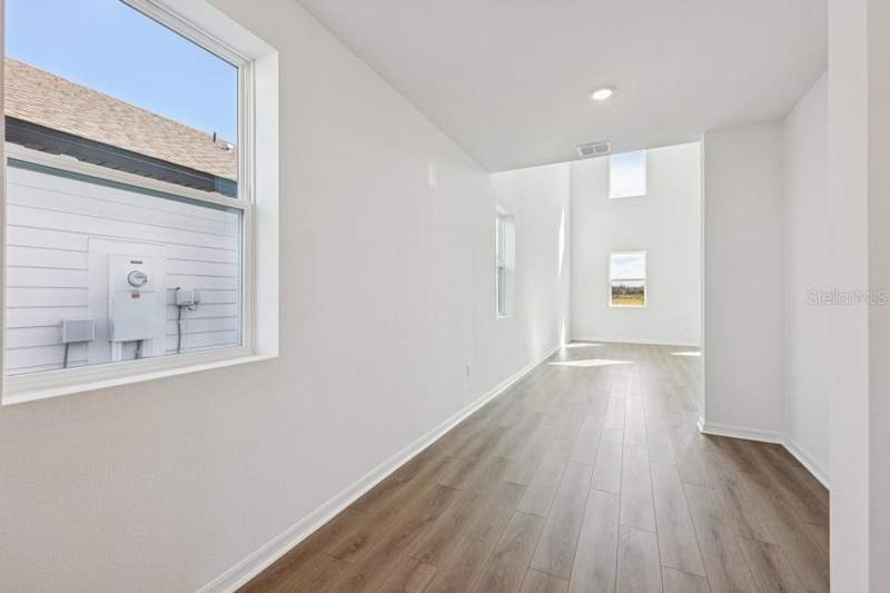 3 bedroom Single Family Residence at 17631 Lake Star Road, Northlake At Ovation, Winter Garden — photo 4