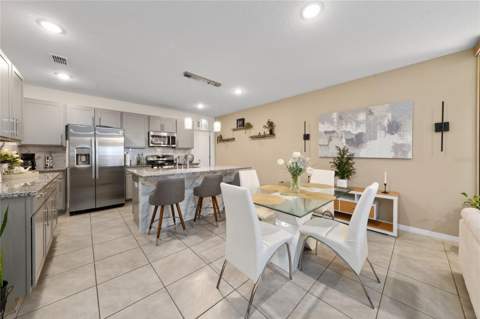 15140 Windflower Alley, Winter Garden FL - photo 7 of 34