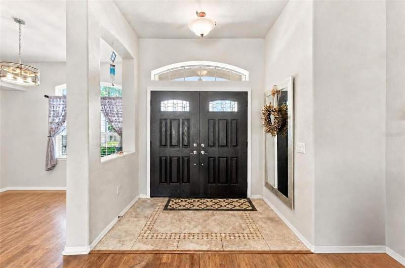 3 bedroom Single Family Residence at 5287 Slater Road, Spring Hill, Spring Hill — photo 2