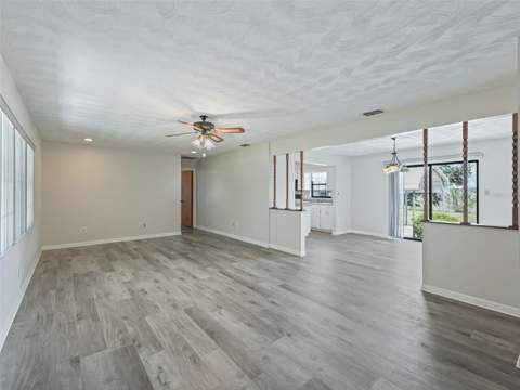 11495 SE 121st Lane Road, Belleview FL - photo 6 of 6