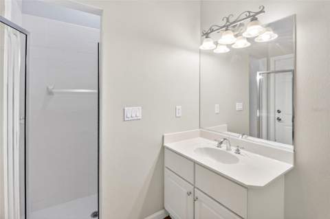 150 NE 49th Street, Ocala FL - photo 10 of 42