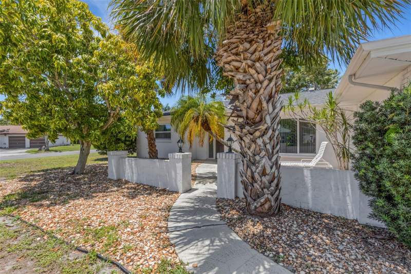 3 bedroom Single Family Residence at 6328 Georgia Avenue, Bayshore Gardens Sec 19, Bradenton — photo 3