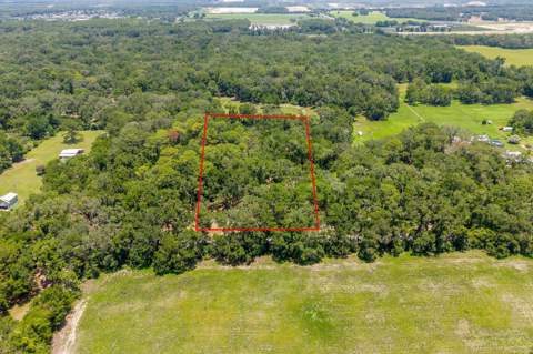 22110 SW 15th Avenue, Newberry FL - photo 19 of 71