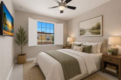 10016 Eagle Creek Center Boulevard, Orlando FL - photo 23 of 53