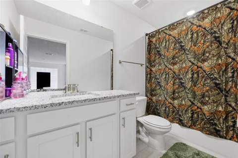 16331 66th Lane, Parrish FL - photo 16 of 45