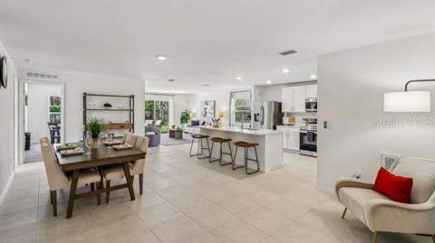 Tbd Mirage Avenue, Weeki Wachee FL - photo 9 of 29