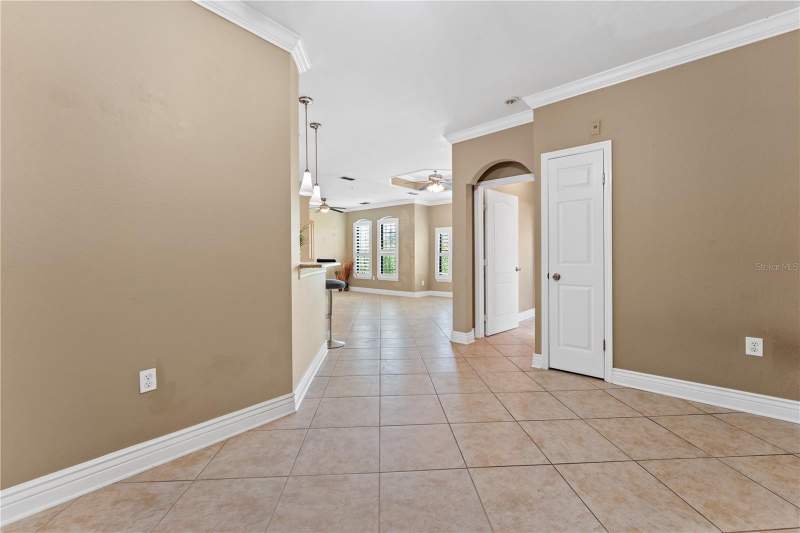 2 bedroom Condominium at 2717 Via Cipriani #631A, Grand Bellagio At Baywatch Condo The, Clearwater — photo 3
