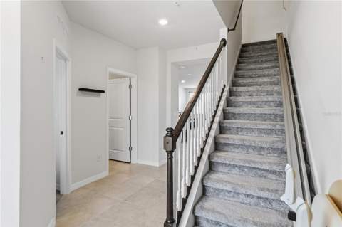 6910 Reverie Park Ave Street, Orlando FL - photo 6 of 37