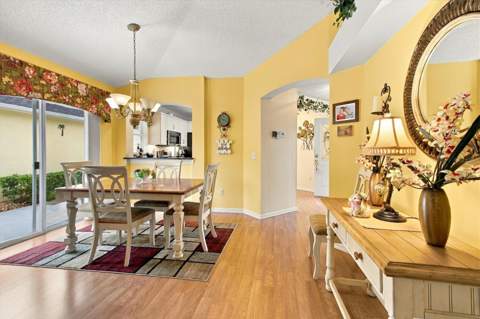 1115 San Bernardo Road, The Villages FL - photo 7 of 30