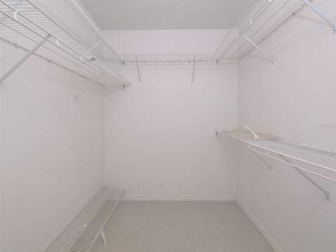 6040 NW 36th Terrace, Gainesville FL - photo 24 of 38