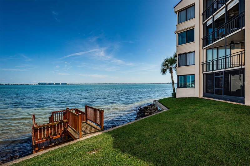 5825 PUERTA DEL SOL BOULEVARD #166 home for sale in La Puerta Del Sol Condo