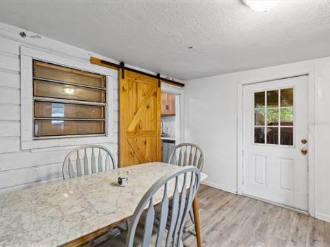 910 E Eskimo Avenue, Tampa FL - photo 23 of 55