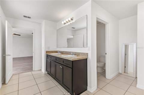2150 Rockmart Loop, Tavares FL - photo 21 of 35