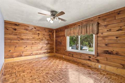 340 Kiwanis Circle, Chuluota FL - photo 17 of 37