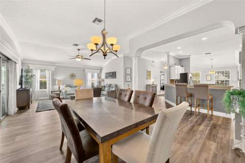 2749 Banyan Place, The Villages FL - photo 6 of 6