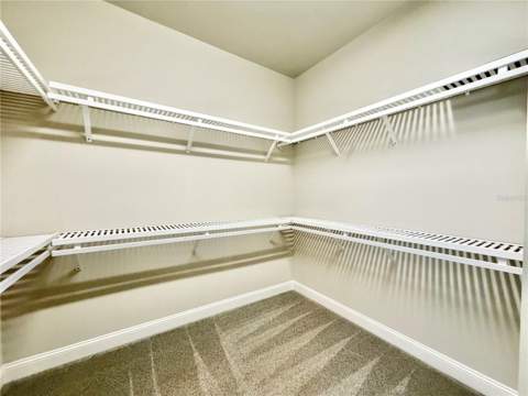 11931 SW 32nd Lane, Gainesville FL - photo 20 of 75