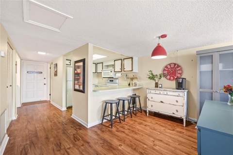 601 N McDonald Street #2, Mount Dora FL - photo 12 of 20