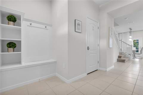 8907 Sydney Avenue, Kissimmee FL - photo 12 of 48
