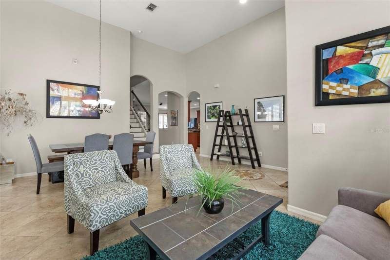 4 bedroom Single Family Residence at 16002 Oak Spring Drive, River Oaks/Timber Spgs A C D, Orlando — photo 5