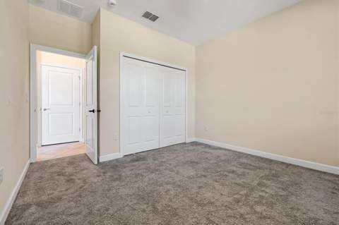 12151 Imaginary Way, Orlando FL - photo 20 of 92