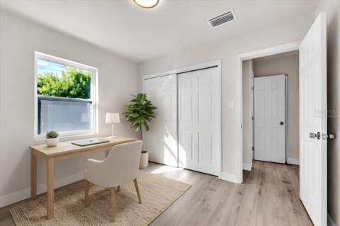 400 Dalton Boulevard, Port Charlotte FL - photo 18 of 30