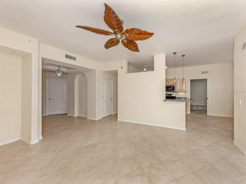 940 Cooper Street #202, Venice FL - photo 9 of 57