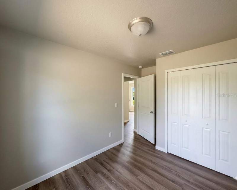 3 bedroom Single Family Residence at 343 N Main Avenue, Edge'S Second Addition To Town Of Groveland, Groveland — photo 5
