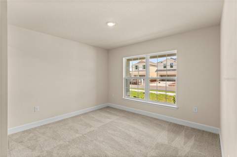 7576 Bent Tree Loop, St Cloud FL - photo 14 of 23