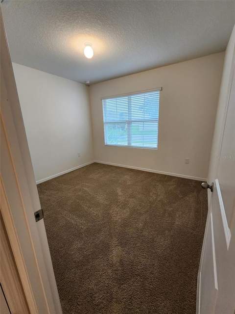 2904 NE 42nd Road, Ocala FL - photo 23 of 76